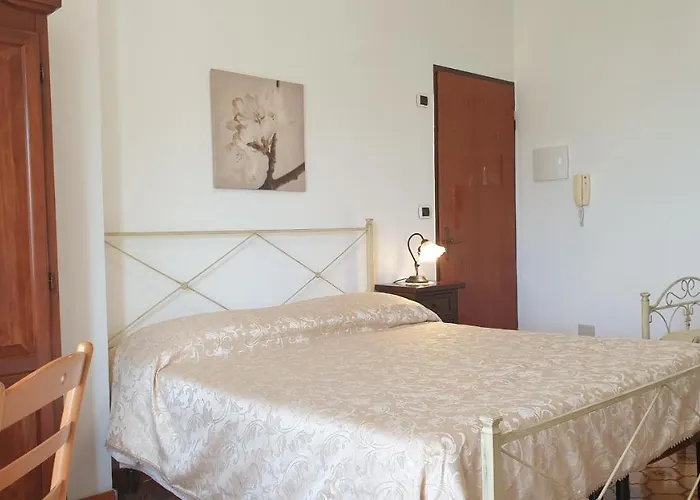 B&B Casa Michele