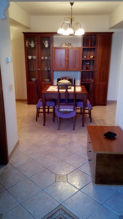 Casa Michele Frühstückspension *
